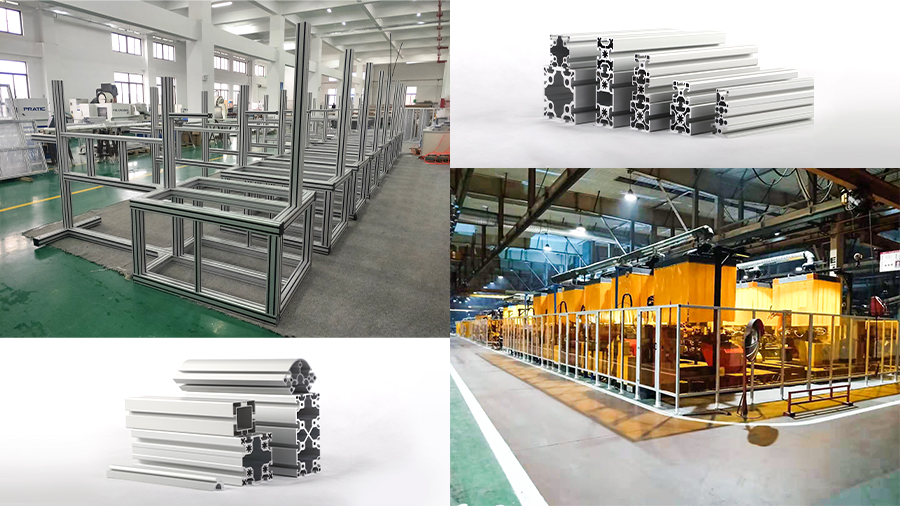 廠家實力,定制無憂 廠家實力,定制無憂