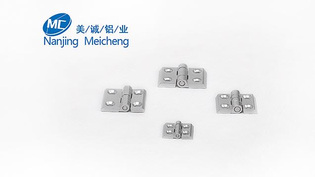 金屬合頁 金屬合頁