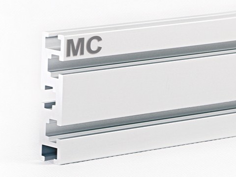 工業鋁型材2080W 工業鋁型材2080W