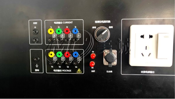 電氣工作臺 電氣工作臺