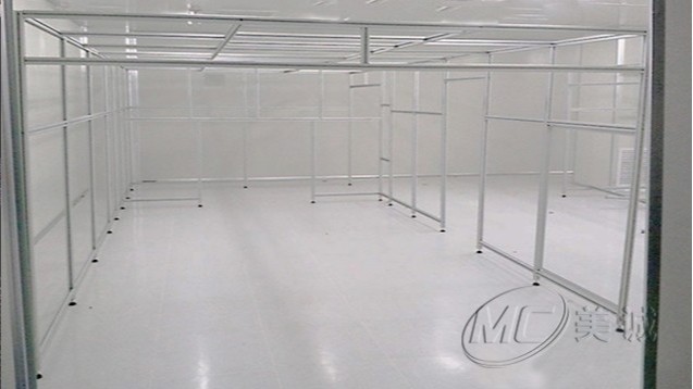 凈化潔凈棚 凈化潔凈棚