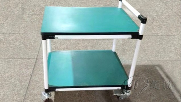 線棒手推車 線棒手推車