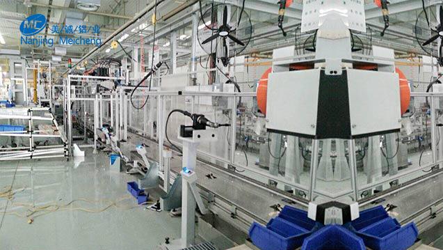 機(jī)器設(shè)備防護(hù)罩 機(jī)器設(shè)備防護(hù)罩