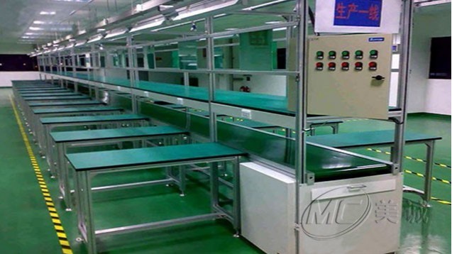 承重工作臺(tái) 承重工作臺(tái)