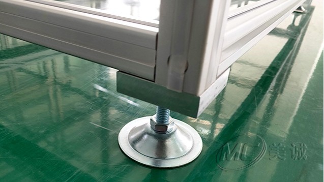 流利條貨架 流利條貨架