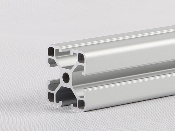 工業(yè)鋁型材4040Q 工業(yè)鋁型材4040Q