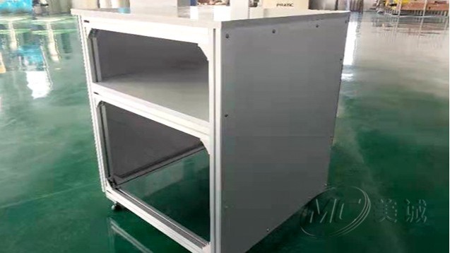 周轉小推車 周轉小推車