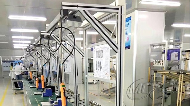 調節板工作臺 調節板工作臺