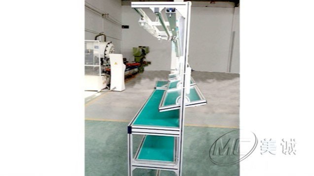 調節板工作臺 調節板工作臺