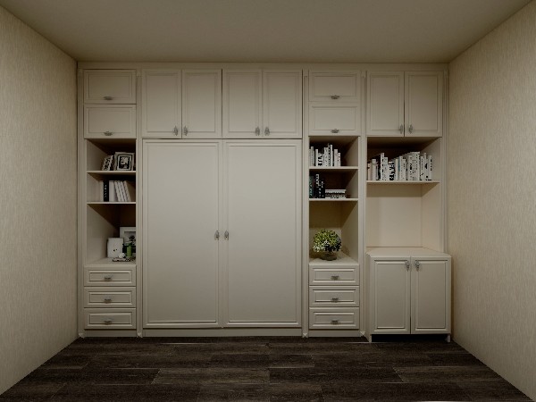 關愛兒童，從鋁合金型材了解-兒童節快樂！