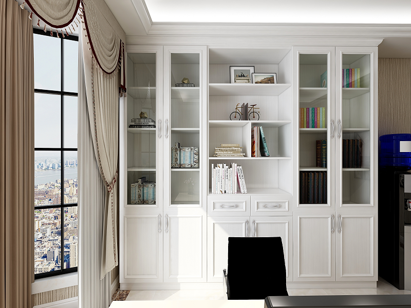 關愛兒童，從鋁合金型材了解-兒童節快樂！