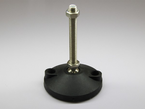 尼龍?zhí)隳_ 尼龍?zhí)隳_