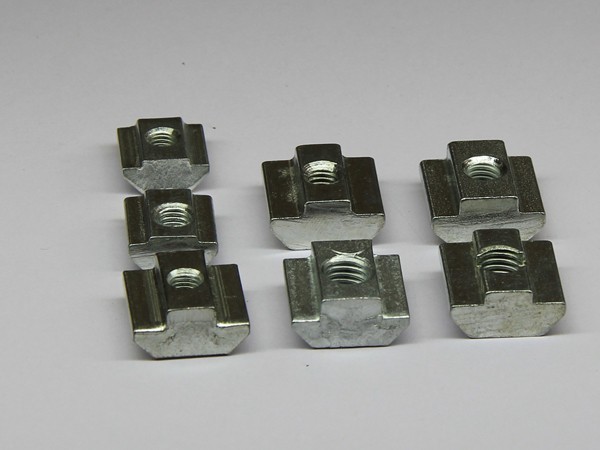 內置連接件 內置連接件