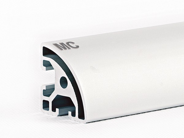 工業鋁型材4040R 工業鋁型材4040R