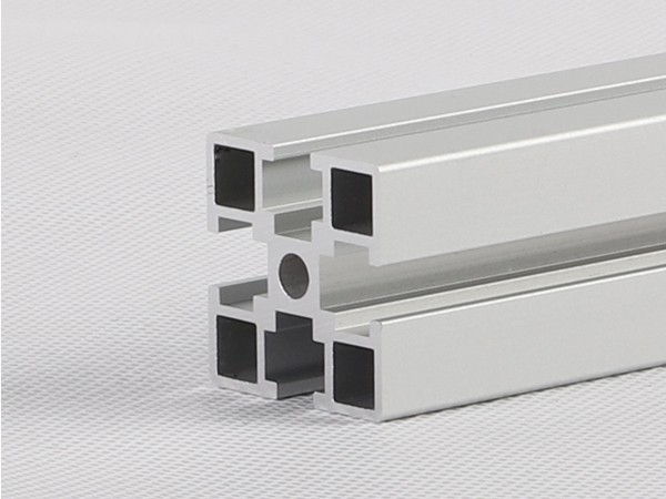 工業鋁型材3030GA 工業鋁型材3030GA