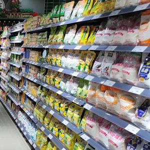 食品藥品生產(chǎn)日期為何頻頻“隱身”背后的誠信危機(jī)