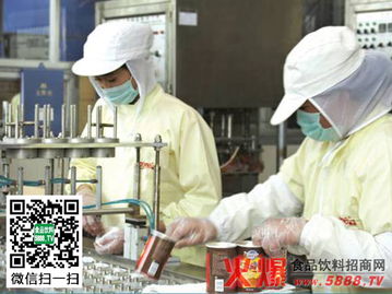 食品安全生產(chǎn)若遇嚴(yán)重風(fēng)險(xiǎn) 24小時(shí)內(nèi)需召回