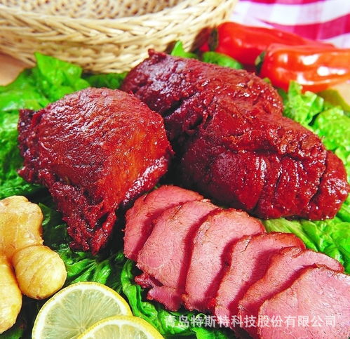 廠家直銷天然食品級(jí)卡拉膠 肉制品腌制復(fù)配增稠劑的全能之選